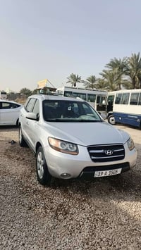 ٢٠٠٧ • ٦ سلندر • ٣٣٠٠