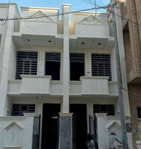 يوجد لدينا مشتملات للبيع المساحه 47 م واقع حال 50 متر في الحريه قريبات...