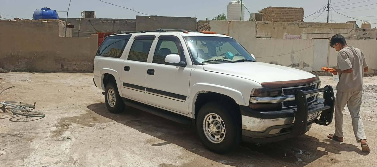 السلام عليكم شوفر للبيع مديل 2006 كير مكينه حداديه شرط سياره جاهزه وسياره مال جناي تخم تاير سياره بسمنه عليكم شوفر للبيع مديل 2006 كير مكينه حداديه شرط سياره جاهزه وسياره مال جناي تخم تاير سياره بسمنه سنويه 29 تحويل مباشر تبريد ثلج سعر 120 وبيه مجال الاستفسار اتصال عل رقم *********** تحويل مباشر تبريد ثلج سعر 120 وبيه مجال الاستفسار اتصال عل رقم ***********
