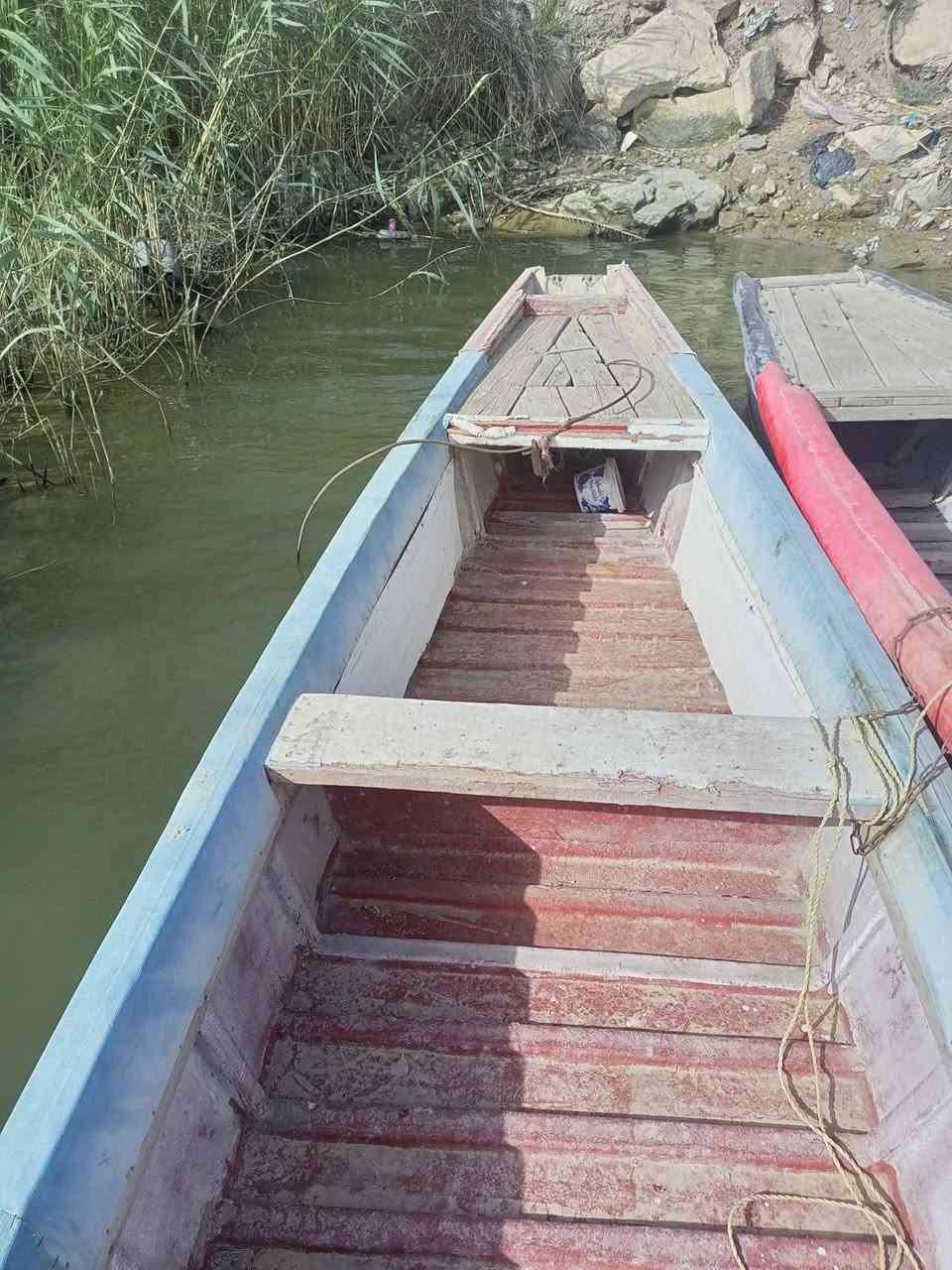 بلم للبيع  فايبر قطع 15 اذراع نظيف
750 بي مجال … مع مكينه ام ل5 ساسوكي ما مفتوحه نظيفه ب500 بيهه مجال


**إذا كنت صاحب هذا الإعلان وتريد حذفه لأي سبب، رجاءا أرسل رسالة إلى الدعم الفني**