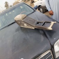 غراض هارتوب طويله للبيع تچوات الوصط سعر على 50...الواح...بك لايت هارتو...