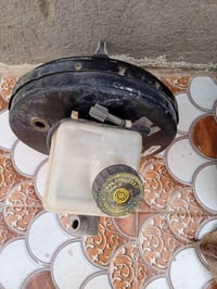 جويتر أي فايف شيري ما ل تفصيخ وبريش للبيع شرط الشغل انضاف حيل تفصيخ اث...