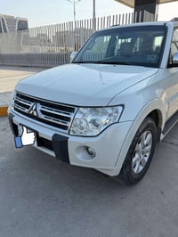 زيرو🚨زيرو🚨 تحية طيبة لجميع اعضاء الكروب   باجيرو ٢٠١٠ خليجي مكفول كفال...