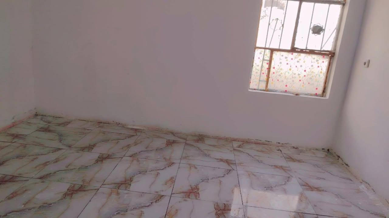 السلام عليكم بيت الإيجار حواس شارع معرض حجي ناطق ***********
