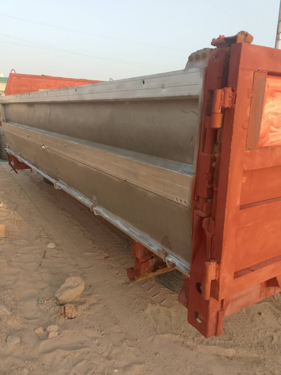 بديات للبيع بسعر مناسب ***********
