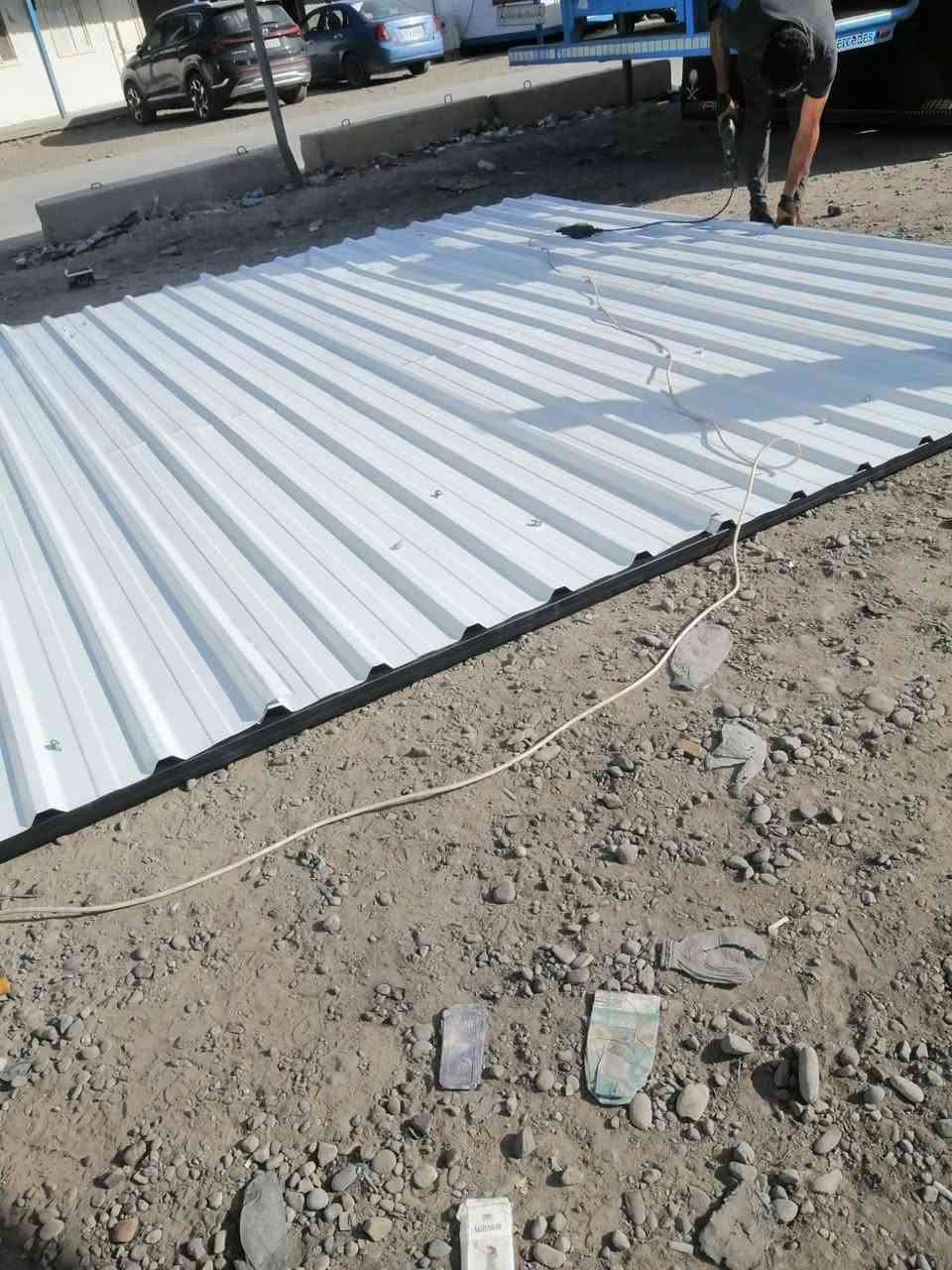 حداد متنقل أي شي نشتغل في كركوك لتواصل ***********)))***********
