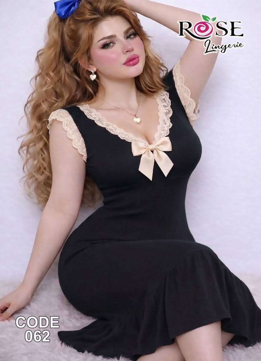 سلام عليكم محلي ملابس نسائي عطور مواد التجميل بوجود توصيل
***********
