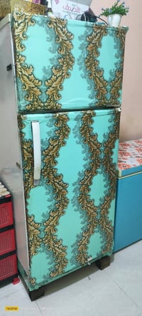 اغراض مستخدم للبيع اتصال على الرقم 07809934008
