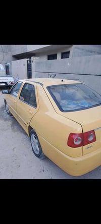 كوين ٢٠١١ كير ومحرك بلاد تبريد جديد سعر ٢٩ ورقه ٠٧٩٠٢٢٥٧١٢٥للاستفسار