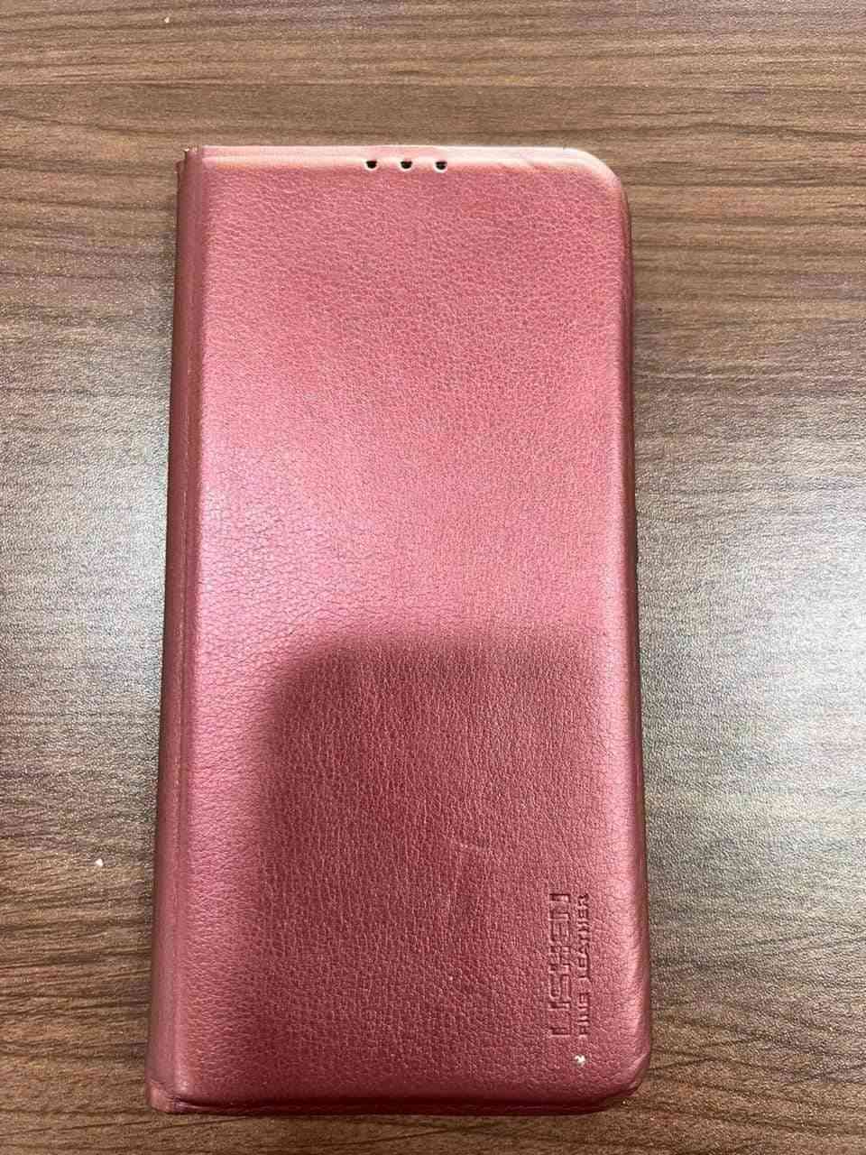 🚩 بلاش بلاش 🚩
Huawei Y9 Prime 2019
سعره 60 الف دينار وبي مجال
عنواني قضاء الشامية قرب المصرف
رقمي واتساب ***********
اتصل وتدلل
