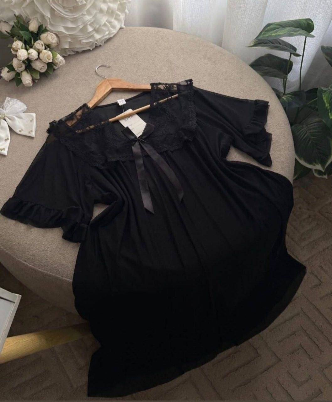 جمال القطع يمنة 😍
قياس L XL 2XL 3XL
سعر الدرزن 120
BR


**إذا كنت صاحب هذا الإعلان وتريد حذفه لأي سبب، رجاءا أرسل رسالة إلى الدعم الفني**