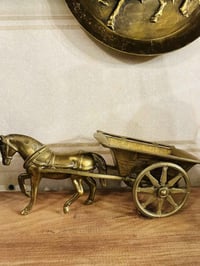 ديكور • السليمانية • توصيل