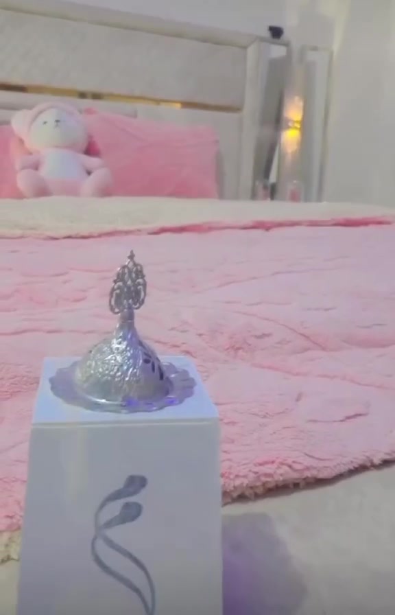 سعر مليون عنوان الفلوجه حي الرسالة بضهر جمعيه الوفاء قرب جامع التقوى


**إذا كنت صاحب هذا الإعلان وتريد حذفه لأي سبب، رجاءا أرسل رسالة إلى الدعم الفني**