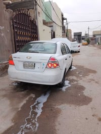 افيو • ٢٠١١ • رقم ذي قار