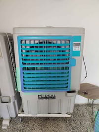 البيع 07709517320