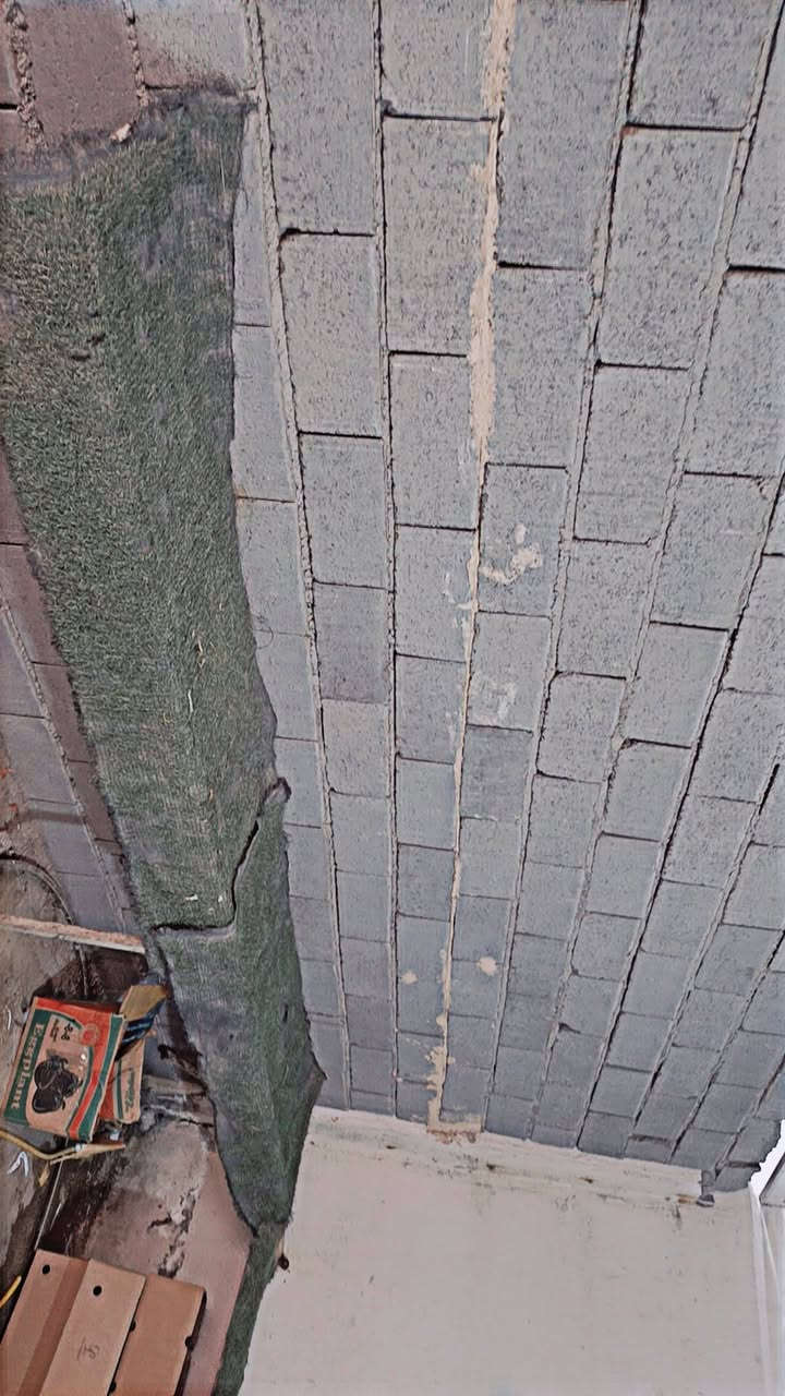 سلام عليكم ميوزه حديد مال مخضر تعليك اربعه حديد واربعه خشب للبيع مكاني بابل متواجد خاص


**إذا كنت صاحب هذا الإعلان وتريد حذفه لأي سبب، رجاءا أرسل رسالة إلى الدعم الفني**