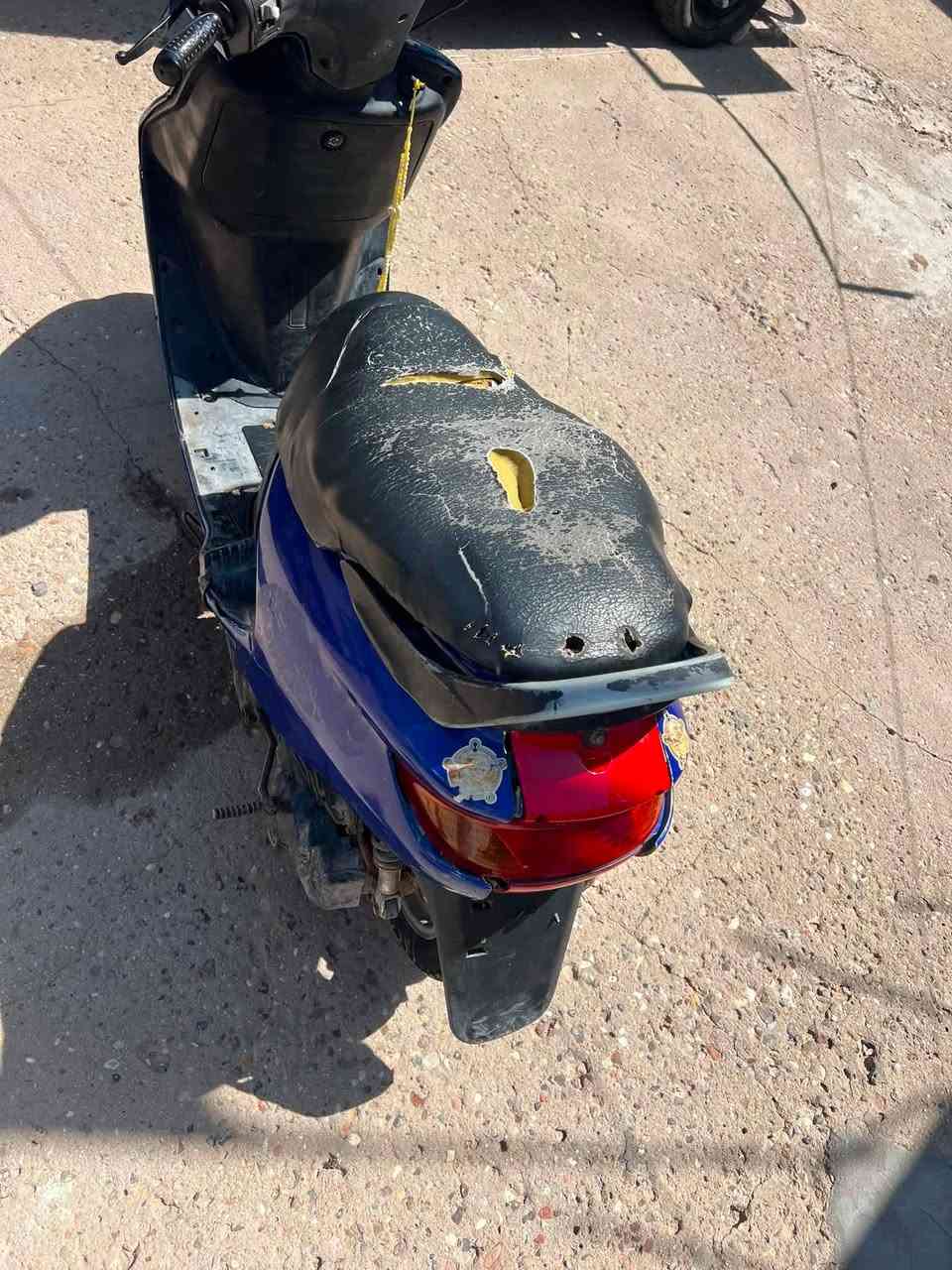 درجه البيع فراشه درجه حلوه هندر واحد ما بيها اي شي السعر 400قفل البصره ابو صخير كرمت علي الاستفسار ***********

