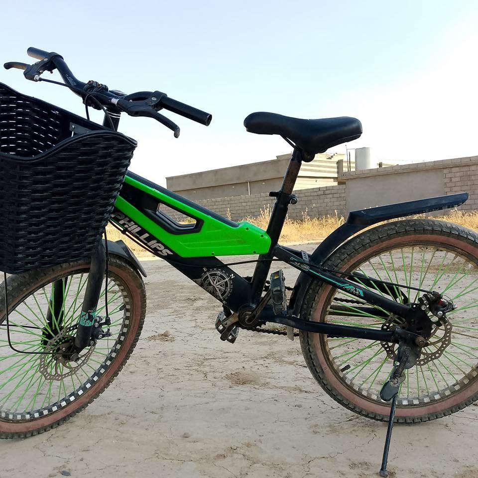 مبردة قرم 2 نص نضافة فول 125 معة بوسكل 70 الاستفسار عل رقم ***********
