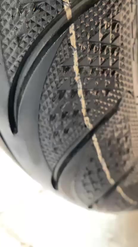 سكنس فحل كابريتر الدراجه كامله من كلشي تخم تايرات جدد كهرباهيات شغاله نعومه بلمكينه المكينه انطيه الك مكغوله كفاله عامه شلعه ومعدل دراجه خير من الله السعر 700 وبيه مجال للطيبين     واتساب ***********
