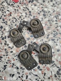 زوج • توصيل • قطع غيار