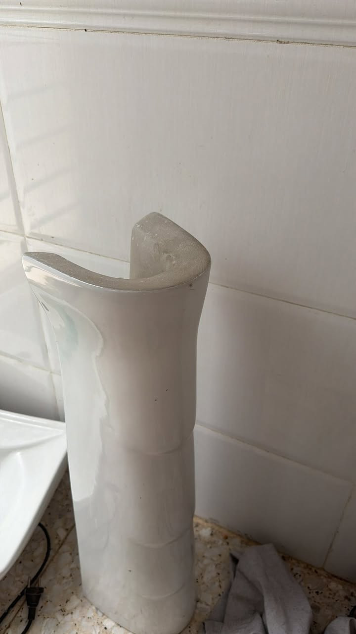 للبيع  سعر ١٥ قفللللل قفل لحد يعامل


**إذا كنت صاحب هذا الإعلان وتريد حذفه لأي سبب، رجاءا أرسل رسالة إلى الدعم الفني**