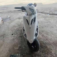 ماكس مضلع • ٢٠١٠ • ورقة الوكيل