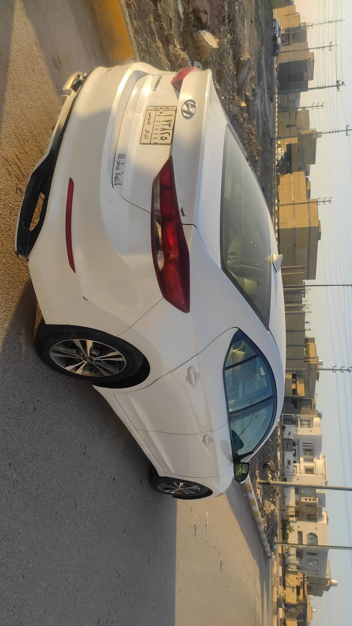 النتراء18 للبيع وارد امريكي تبديل باب وتعمير الباب الخلفي نفس الصفحه ضربت امريكا فقط ماحرك مامفتوح كير كفاله السعر 122وبيه مجال للشراي***********
