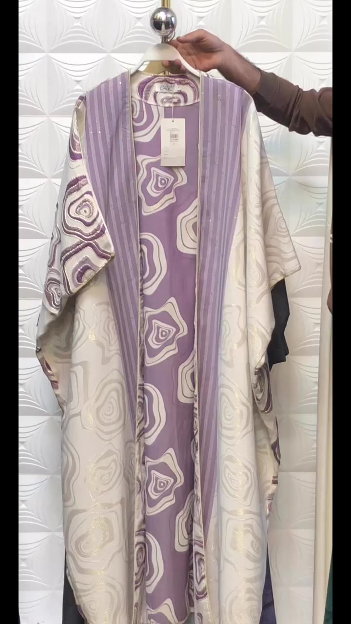 بشتات رمضاني قطع اخيرة❤️


**إذا كنت صاحب هذا الإعلان وتريد حذفه لأي سبب، رجاءا أرسل رسالة إلى الدعم الفني**