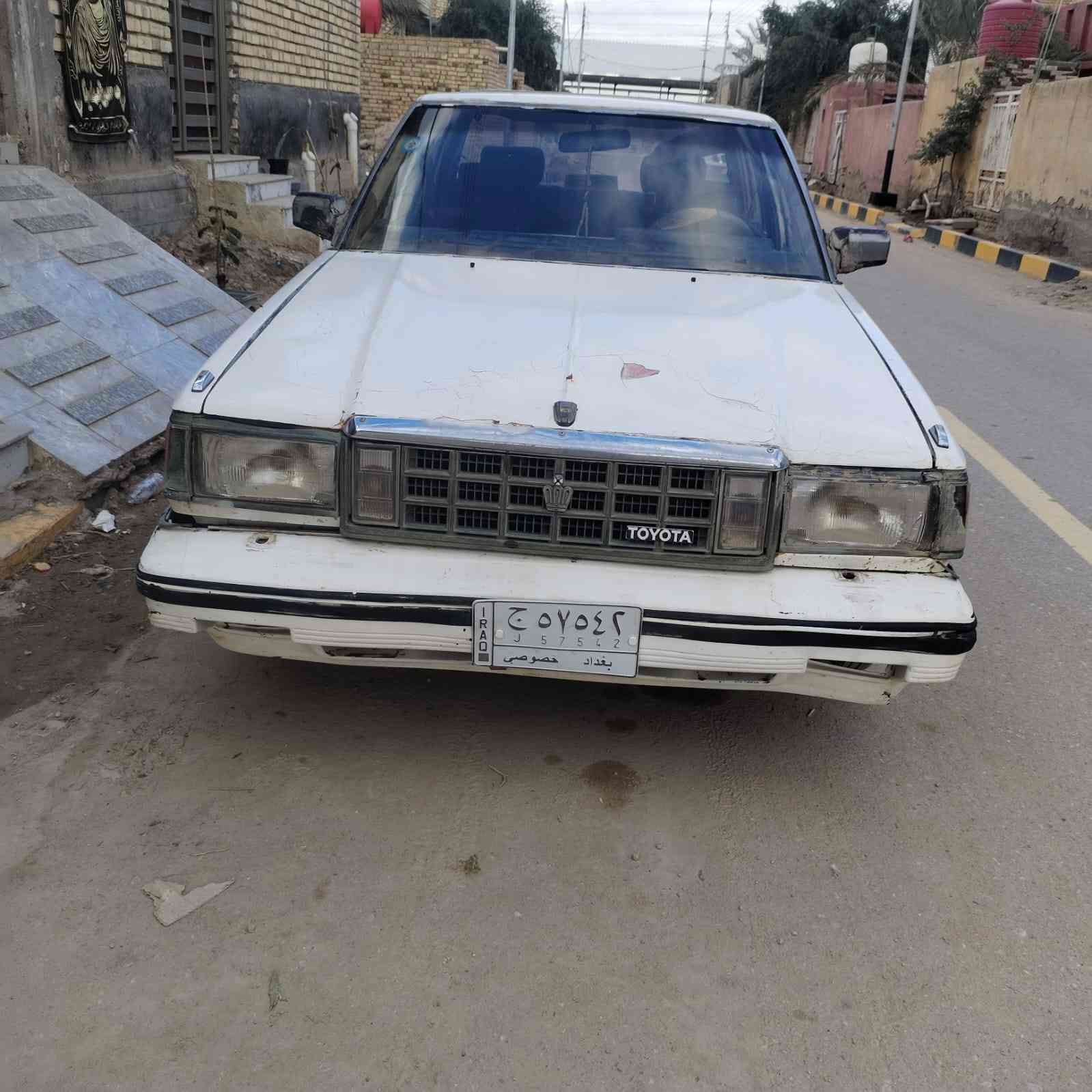 السلام عليكم سوبر للبيع
االاستفسار الاتصال على الرقم ***********
