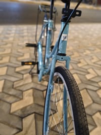 حي الغدير • بناتي • موديل ٢٦