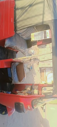 تكتك ١٧لبيع مكان بغداد زعفرانية ورقا كاملة. شركت لمصطفئ 07737427400 لس...