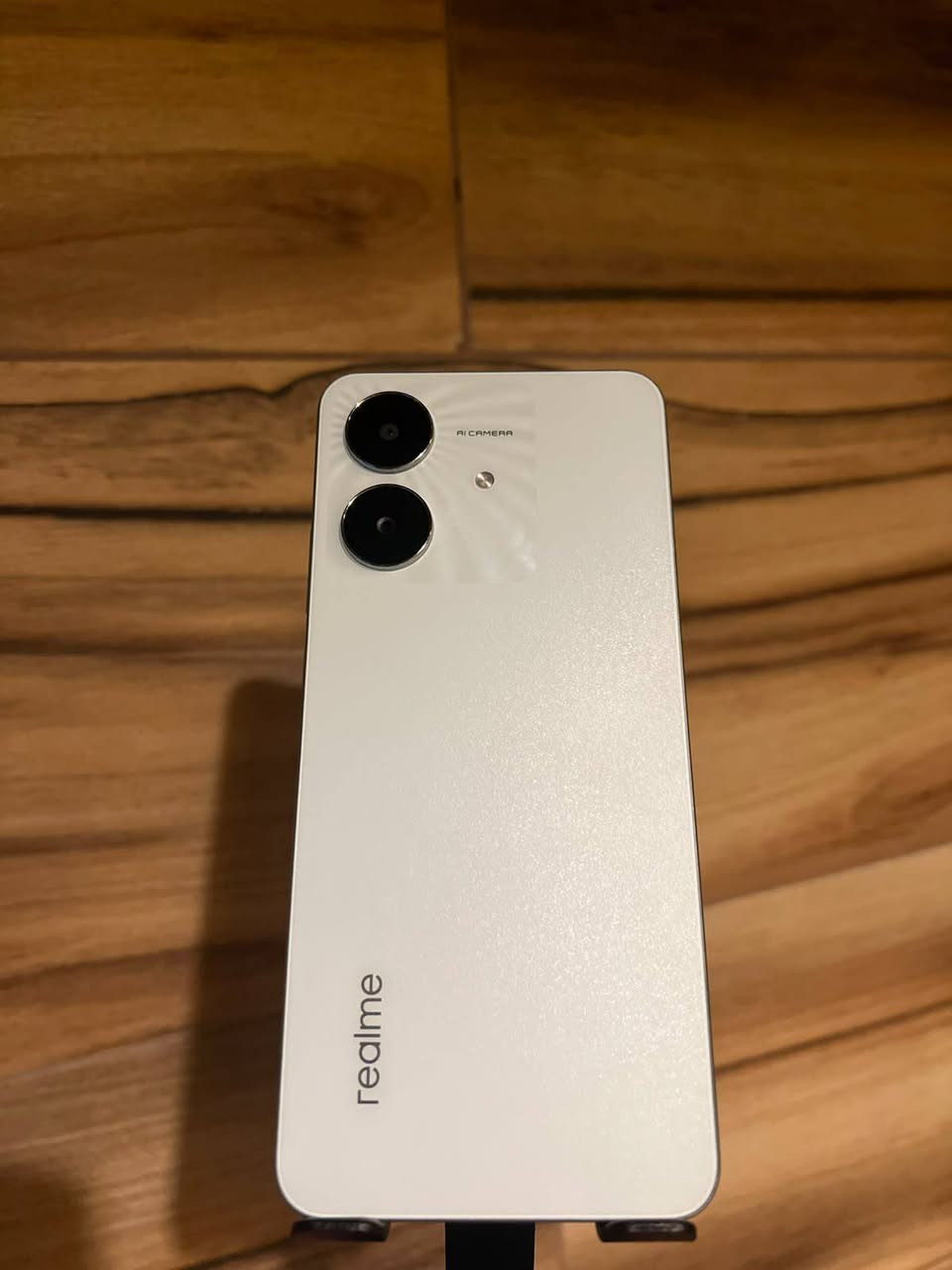 السلام عليكم.
Realme Note 60 X.
الذاكرة 128   4+4 .
الجهاز مستعمل شي قليل.
نظافته 100%.
الجهاز بلادي مداخل صيانة .
2 SIM.
جهاز مناسب للأستعمال اليومي.
هـ.  ***********.
السعر مناسب.
ويرهم مراوس حسب القناعة.
موجود اتصال و واتس اب و فيس بوك.
