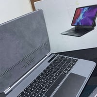 الكترونيات • توصيل لجميع المناطق • قابل للتفاوض