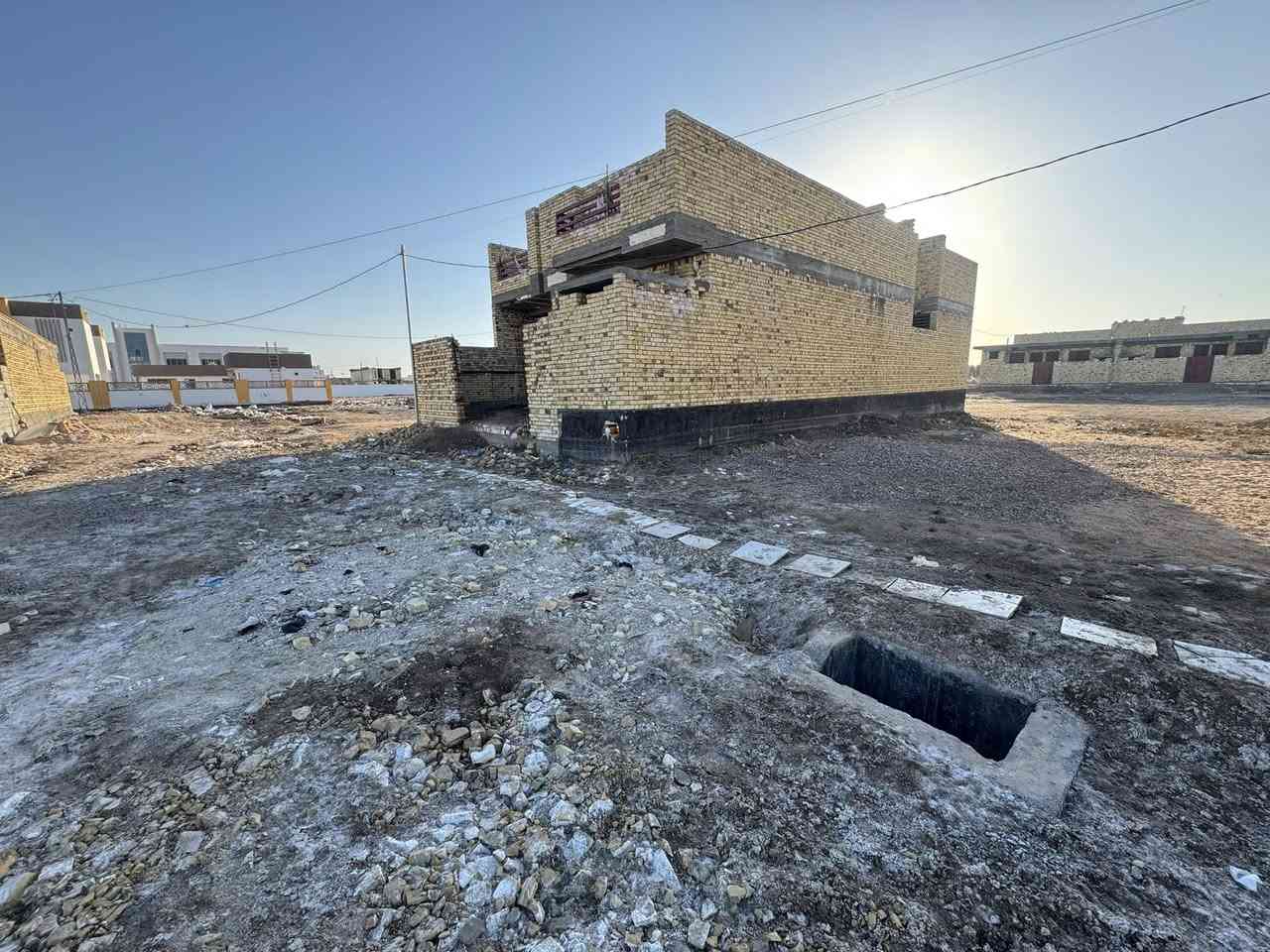 قطعة طابو صرف للبيع التفاصيل بالفيديو
***********
