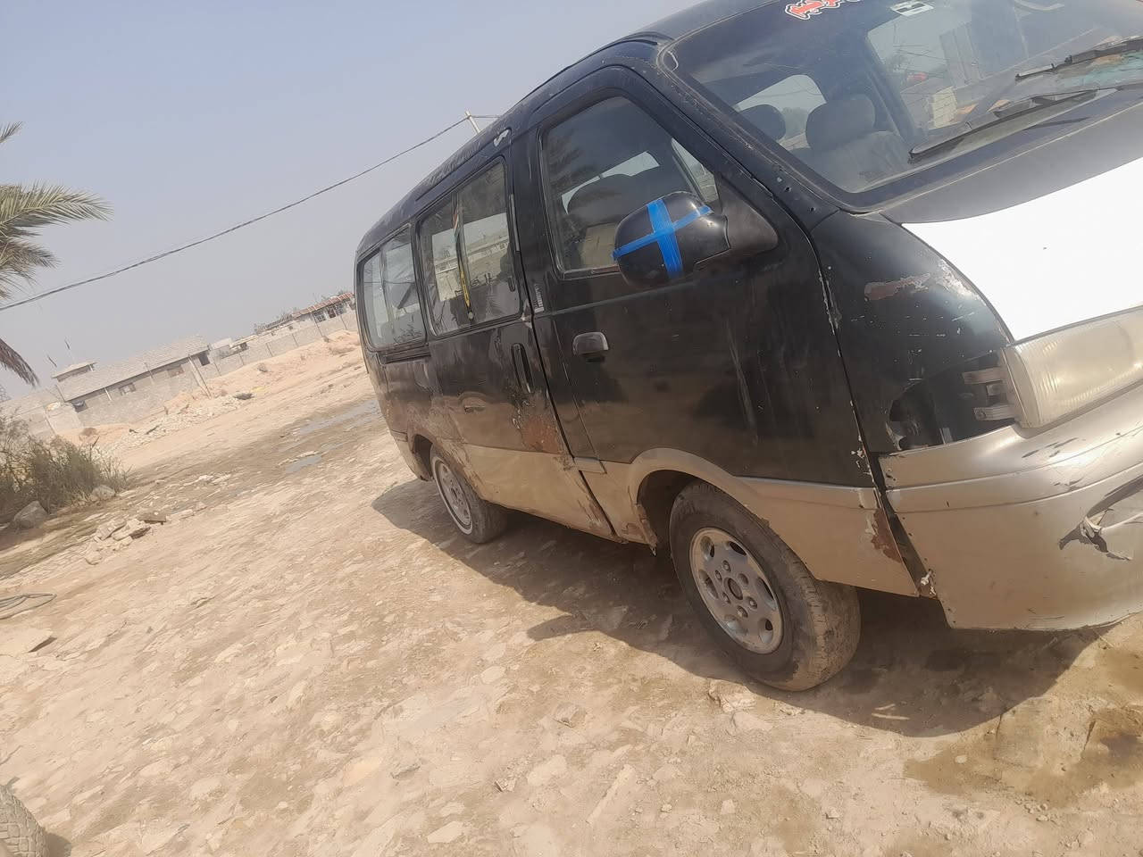 بريجو للبيع مديل ٩٦ سعر ٣٠ بيه مجال ***********
