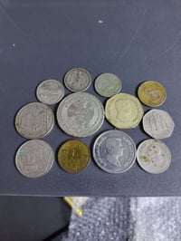 اغراض شخصية • ٢٠