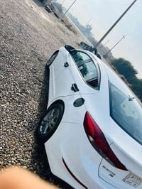 نقل خصوصي • بغداد • اربيل