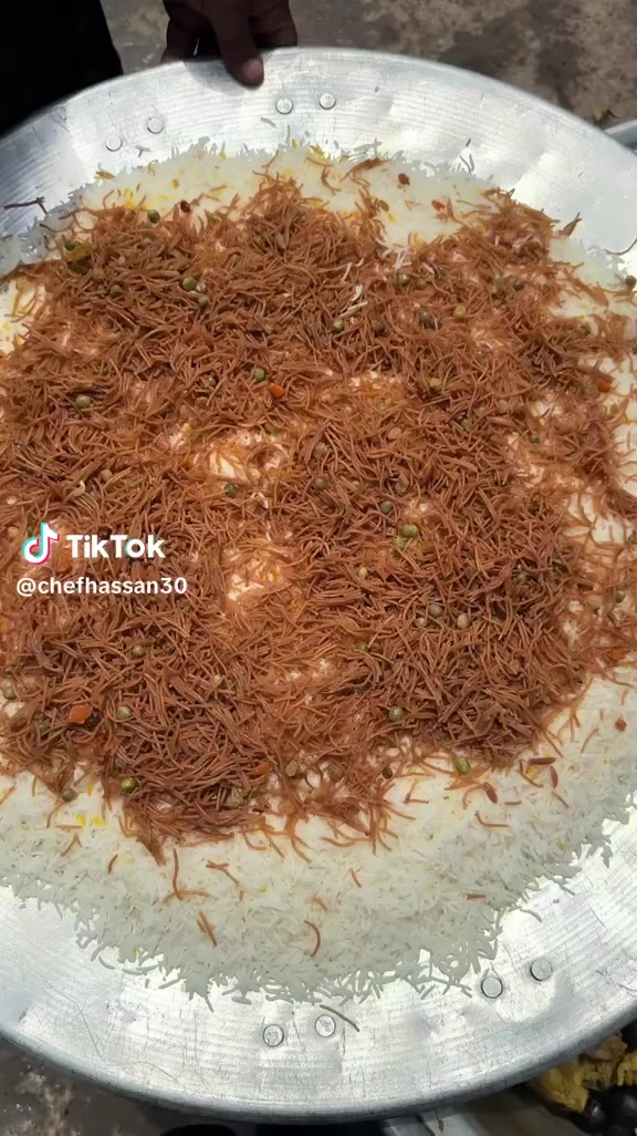 مستعدون طبخ كافة مناسبات ***********
