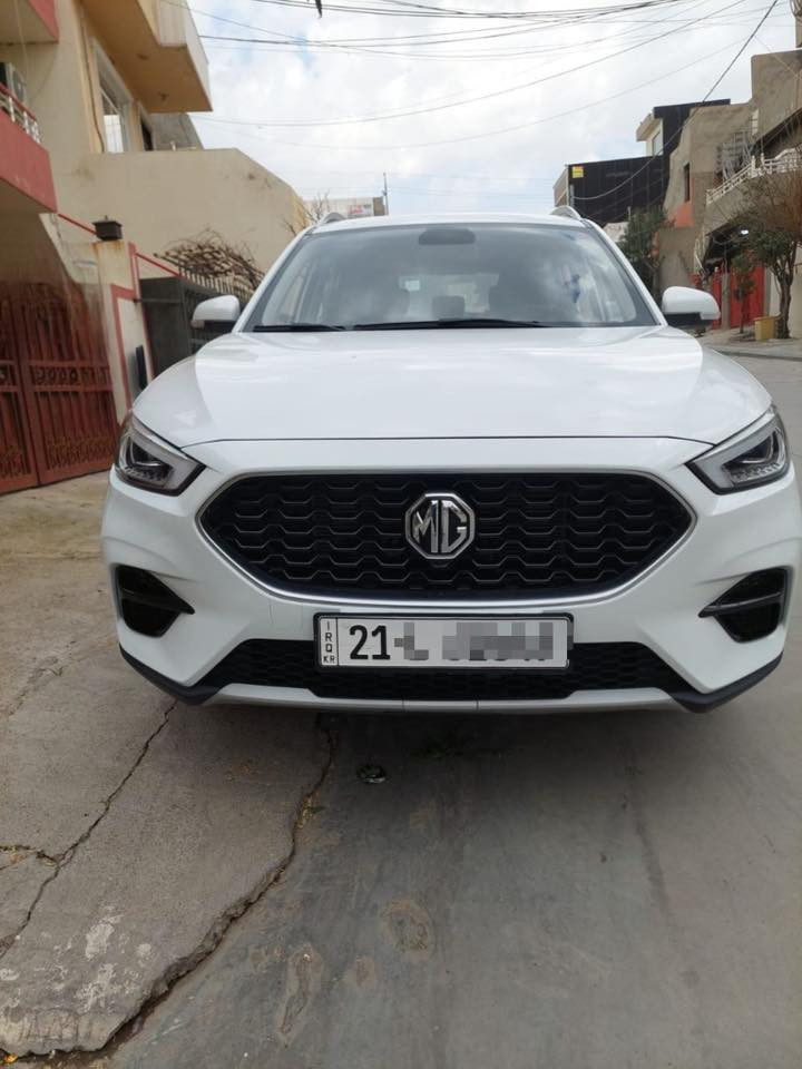 Mg zs 2023
دەرگای سەکنی بۆیاخە  رەقەمی سلێمانی
شوێن سلێمانی ***********
120$معامەلە
