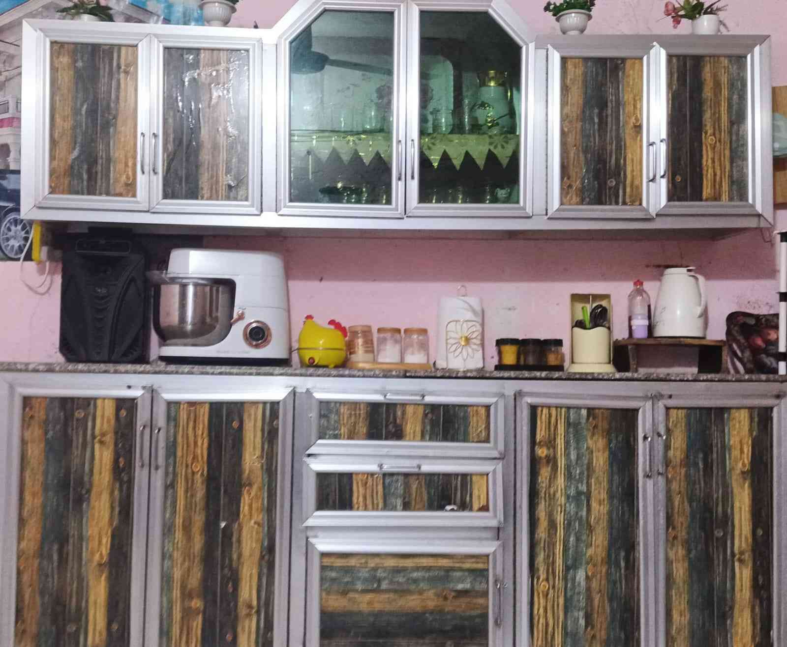 كاونتر لبيع سعر١٧٥//
مرجوحه حديد ثقيل سعر١٥٠//
ستفسار***********
