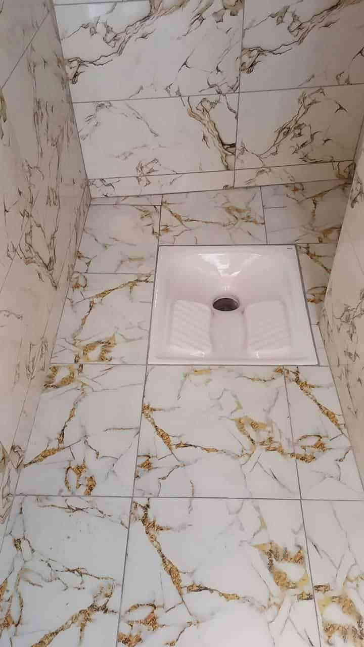 للامانه شغله كلش حلو ومرتب 
 خلفه سيراميك ولبخ سيراميك جدار المتر6::/أرضيه 5 واجهات حسب ديكور هذه رقم بي واتساب ***********
اليحتاجه. يتصل ع الرقم. وهاي صور شغله.  ربي يوفقك ويرزقك. رزق الحلال
