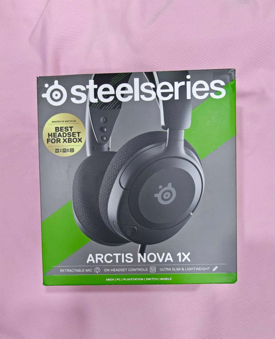 كل صورة و سعرها 🌝


**إذا كنت صاحب هذا الإعلان وتريد حذفه لأي سبب، رجاءا أرسل رسالة إلى الدعم الفني**