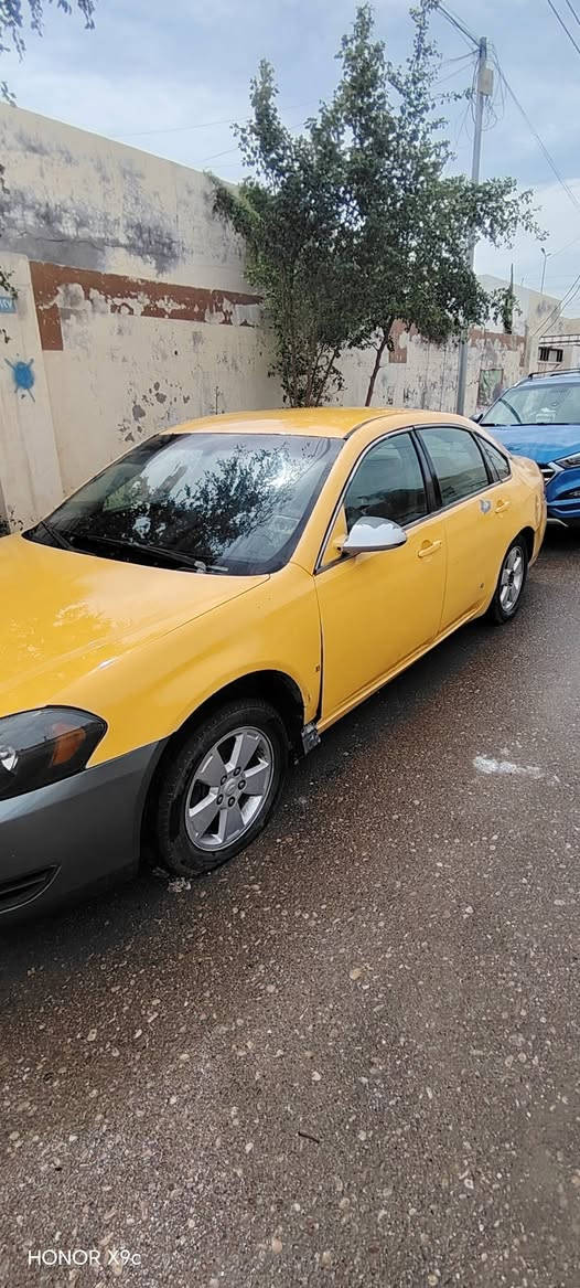 2008البيع
رقم ميسان  
***********
