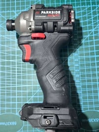 توفرت دريلات امباكت كرت بلادي نضيف السعر ٣٠ الف اربع سرع لاستفار وات س...