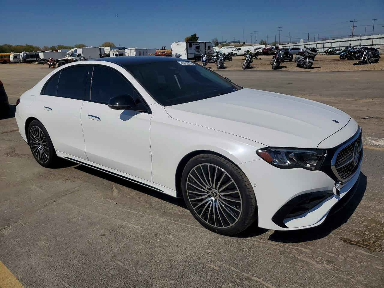 سياتل للمزادات الامريكيه
مزاد يوم21/5/2026
MERCEDES-BENZ E 350 4MATIC
الموديل 2025
الممشى 6,812 mi
الحادث كما موضح بالصور
كمرك السياره يكون على سعر فتنوره الشراء بشرط ان دخول السياره يكون باسم الشركه
للاستفسار الاتصال على ***********
***********
او زياره موقعنا المستنصريه قرب محطه وقود المستنصريه
اوقات العمل من الساعه 3:00مساءا حتى الساعه 10:00ليلا
