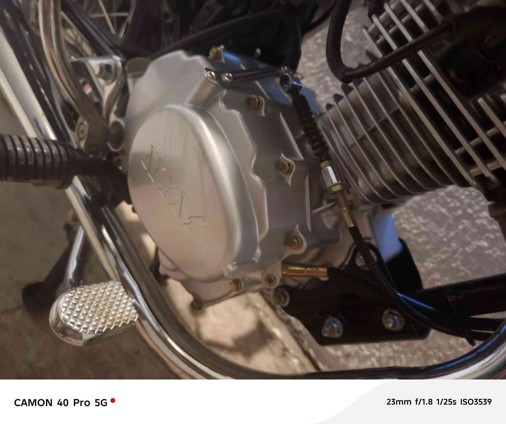 اربعه كير نامه 3احرف برغي ذهبي سكنر نايمه بالبيت طالعه مرتين الدراجه للبيع تعجبك اتصل سعرهه 725 ومجالهه قليل *********** اترجاك لتعبني تعجبك وشراي اتصل اتشلع عيوني
