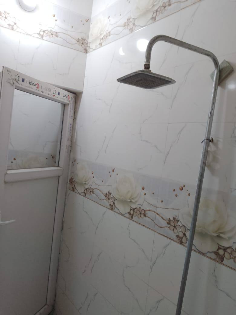 الدار البيع قضاء الحي الكراده الشراي يتصل على هذا الرقم ***********
