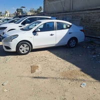 نيسان هندي  2020باسمي بغداد 100 بيها مجال 07702997751