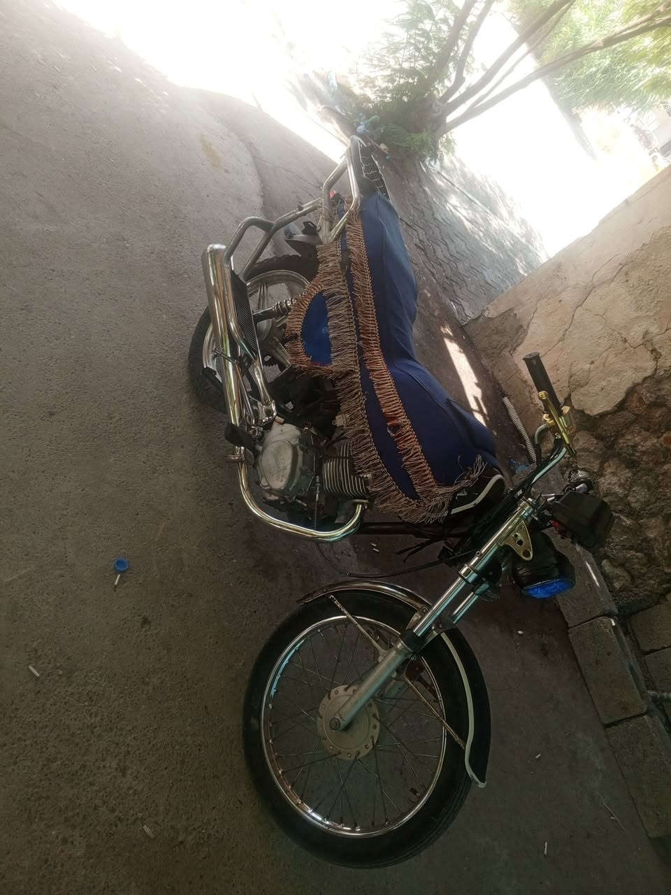 نامي برو 2018 سعر 225 عنوان كركوك‏‪***********‬‏
