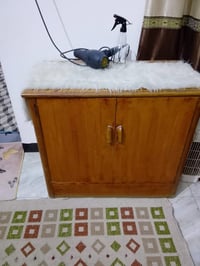 غرفة نوم كاملة • طقم نوم • أثاث